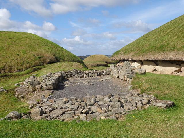 Knowth